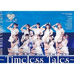 Amazon | ≠ME 11thシングル「排他的ファイター」＜Type C＞ - ≠ME